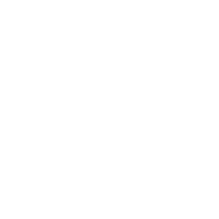 saffa